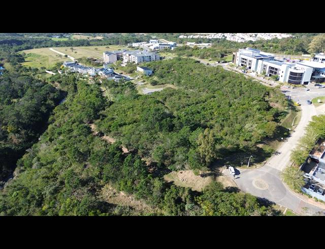 9,331M² VACANT LAND FOR SALE IN BEACON BAY